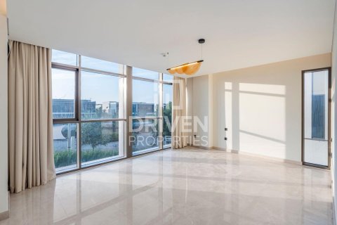 Villa Dubai Hills Estate, Dubaijā, AAE 4 istabas, 691.01 m2 Nr. 764884 - attēls 10
