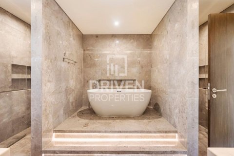Villa Dubai Hills Estate, Dubaijā, AAE 4 istabas, 691.01 m2 Nr. 764884 - attēls 16