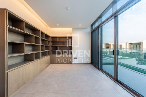 Villa Dubai Hills Estate, Dubaijā, AAE 4 istabas, 691.01 m2 Nr. 764884 - attēls 15