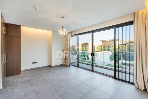 Villa Dubai Hills Estate, Dubaijā, AAE 4 istabas, 691.01 m2 Nr. 764884 - attēls 6