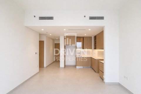 Apartament na sprzedaż w Dubai Hills Estate, Dubai, ZEA 2 sypialnie, 93.27 mkw., nr 764881 - zdjęcie 5