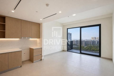 Apartament na sprzedaż w Dubai Hills Estate, Dubai, ZEA 2 sypialnie, 93.27 mkw., nr 764881 - zdjęcie 2