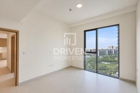 Apartament na sprzedaż w Dubai Hills Estate, Dubai, ZEA 2 sypialnie, 93.27 mkw., nr 764881 - zdjęcie 7