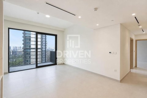 Διαμέρισμα σε Dubai Hills Estate, ΗΑΕ 2 υπνοδωμάτια, 93.27 τ.μ. Αρ. 764881