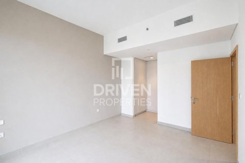 Apartament na sprzedaż w Dubai Hills Estate, Dubai, ZEA 2 sypialnie, 93.27 mkw., nr 764881 - zdjęcie 10