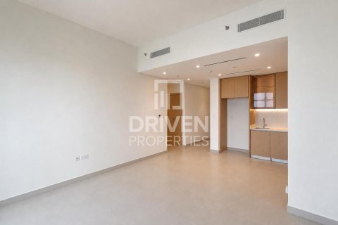 Apartament na sprzedaż w Dubai Hills Estate, Dubai, ZEA 2 sypialnie, 93.27 mkw., nr 764881 - zdjęcie 4