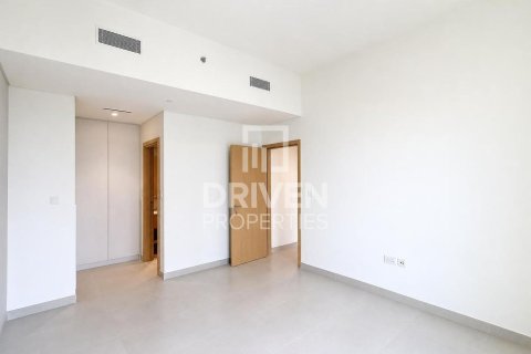 Apartament na sprzedaż w Dubai Hills Estate, Dubai, ZEA 2 sypialnie, 93.27 mkw., nr 764881 - zdjęcie 8