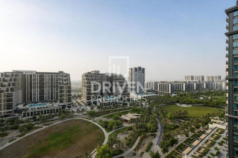 Apartament na sprzedaż w Dubai Hills Estate, Dubai, ZEA 2 sypialnie, 93.27 mkw., nr 764881 - zdjęcie 19