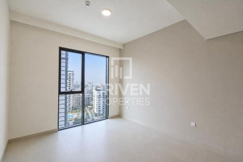 Apartament na sprzedaż w Dubai Hills Estate, Dubai, ZEA 2 sypialnie, 93.27 mkw., nr 764881 - zdjęcie 9