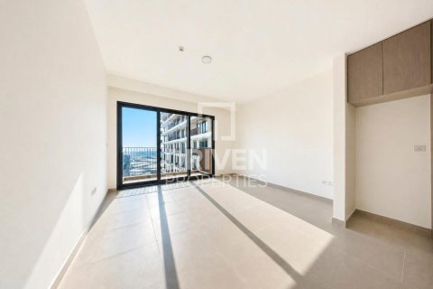 Leilighet i Dubai Hills Estate, Dubai, Emiratene 1 soverom, 62.43 kvm nr. 764880