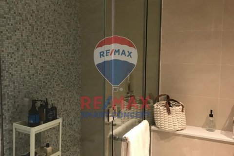 Māja  Yas Island, Abu Dhabijā, AAE 3 istabas, 331 m2 Nr. 532222 - attēls 8