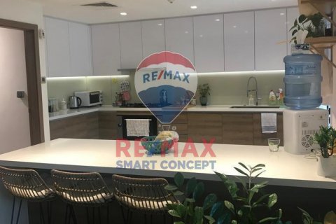Māja  Yas Island, Abu Dhabijā, AAE 3 istabas, 331 m2 Nr. 532222 - attēls 5