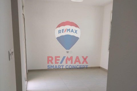 Townhouse sa Al Ghadeer, Abu Dhabi, UAE 2 silid-tulugan, 110.4 sq.m. № 532220 - larawan 7