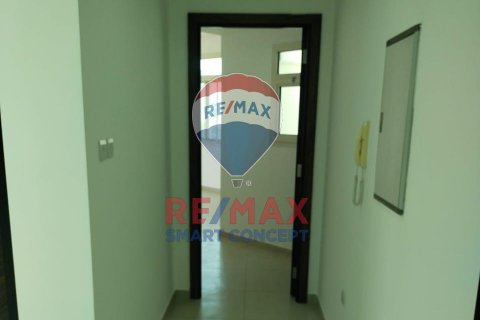 Townhouse sa Al Ghadeer, Abu Dhabi, UAE 2 silid-tulugan, 110.4 sq.m. № 532220 - larawan 10