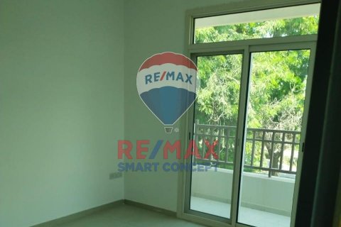 Townhouse sa Al Ghadeer, Abu Dhabi, UAE 2 silid-tulugan, 110.4 sq.m. № 532220 - larawan 11