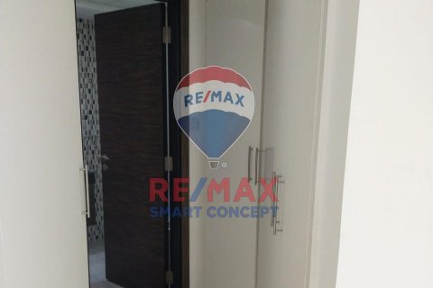 Townhouse sa Al Ghadeer, Abu Dhabi, UAE 2 silid-tulugan, 110.4 sq.m. № 532220 - larawan 9