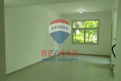 Townhouse sa Al Ghadeer, Abu Dhabi, UAE 2 silid-tulugan, 110.4 sq.m. № 532220 - larawan 4