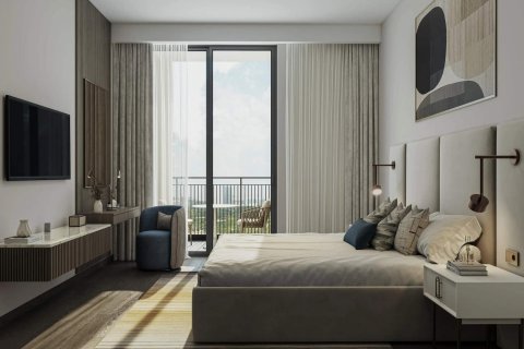Al Barsha, Dubai, UAE의 아파트 침실 2개, 126.47제곱미터 번호 575583