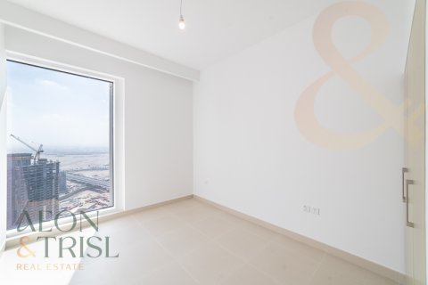 Dubai Creek Harbour (The Lagoons), Dubai, BAE’de satılık daire 3 yatak odası, 152 m&sup2; No 649147 - fotoğraf 5
