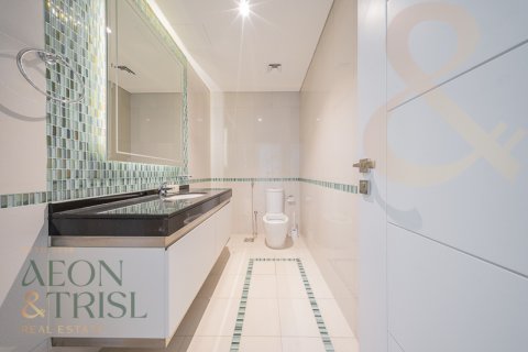 Appartement à vendre à Dubai Marina, Dubai, EAU 2 chambres, 175 m2 № 649148 - photo 5