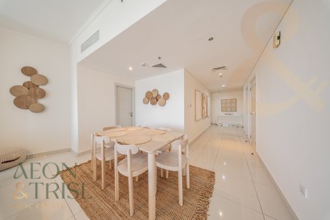 Appartement à vendre à Dubai Marina, Dubai, EAU 2 chambres, 175 m2 № 649148 - photo 2
