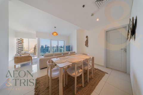 Appartement à vendre à Dubai Marina, Dubai, EAU 2 chambres, 175 m2 № 649148 - photo 3