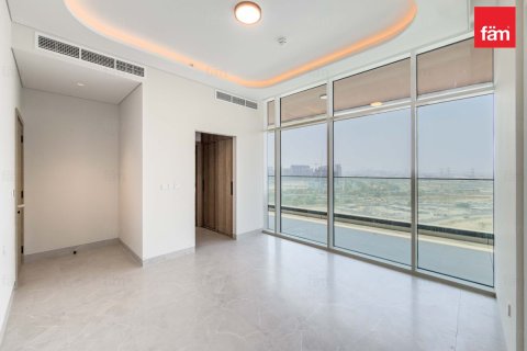 Dubai Hills Estate, Dubai, BAE’de satılık daire 2 yatak odası, 160.6 m&sup2; No 715584 - fotoğraf 12