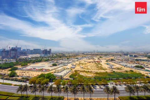 Dubai Hills Estate, Dubai, BAE’de satılık daire 2 yatak odası, 160.6 m&sup2; No 715584 - fotoğraf 17