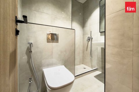 Dubai Hills Estate, Dubai, BAE’de satılık daire 2 yatak odası, 160.6 m&sup2; No 715584 - fotoğraf 6