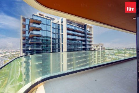 Dubai Hills Estate, Dubai, BAE’de satılık daire 2 yatak odası, 160.6 m&sup2; No 715584 - fotoğraf 5