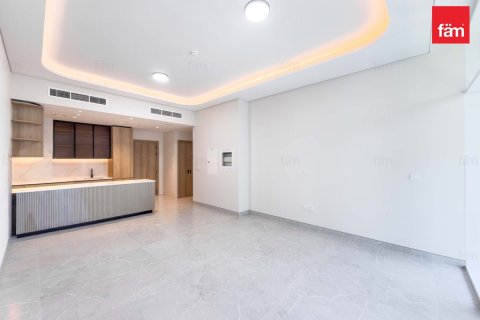 Dubai Hills Estate, Dubai, BAE’de daire 2 yatak odası, 160.6 m&sup2; No 715584