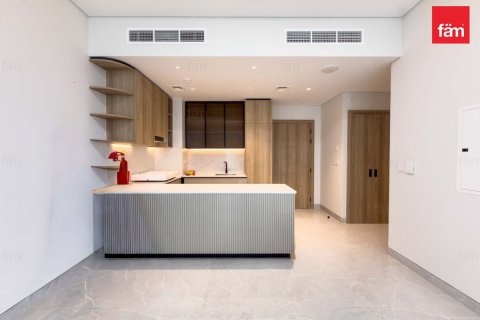 Dubai Hills Estate, Dubai, BAE’de satılık daire 2 yatak odası, 160.6 m&sup2; No 715584 - fotoğraf 22