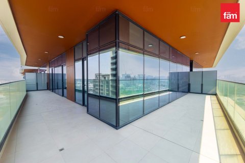 Dubai Hills Estate, Dubai, BAE’de satılık daire 2 yatak odası, 160.6 m&sup2; No 715584 - fotoğraf 8