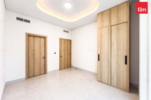 Dubai Hills Estate, Dubai, BAE’de satılık daire 2 yatak odası, 160.6 m&sup2; No 715584 - fotoğraf 3