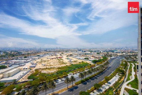 Dubai Hills Estate, Dubai, BAE’de satılık daire 2 yatak odası, 160.6 m&sup2; No 715584 - fotoğraf 2