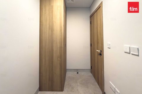 Dubai Hills Estate, Dubai, BAE’de satılık daire 2 yatak odası, 160.6 m&sup2; No 715584 - fotoğraf 20