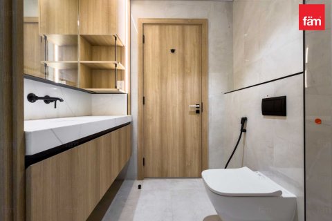 Dubai Hills Estate, Dubai, BAE’de satılık daire 2 yatak odası, 160.6 m&sup2; No 715584 - fotoğraf 19