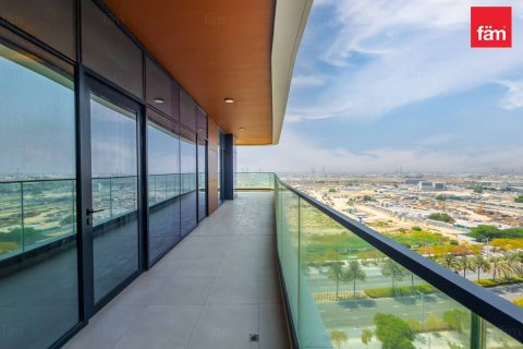 Dubai Hills Estate, Dubai, BAE’de satılık daire 2 yatak odası, 160.6 m&sup2; No 715584 - fotoğraf 27