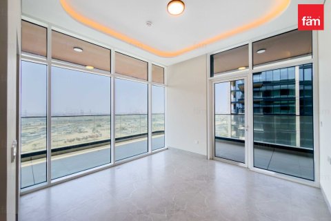 Dubai Hills Estate, Dubai, BAE’de satılık daire 2 yatak odası, 160.6 m&sup2; No 715584 - fotoğraf 21