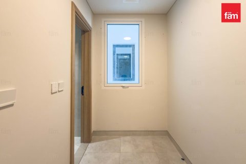 Dubai Hills Estate, Dubai, BAE’de satılık daire 2 yatak odası, 160.6 m&sup2; No 715584 - fotoğraf 7