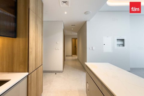 Dubai Hills Estate, Dubai, BAE’de satılık daire 2 yatak odası, 160.6 m&sup2; No 715584 - fotoğraf 9