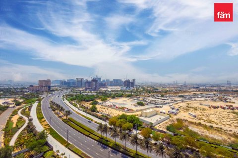 Dubai Hills Estate, Dubai, BAE’de satılık daire 2 yatak odası, 160.6 m&sup2; No 715584 - fotoğraf 26