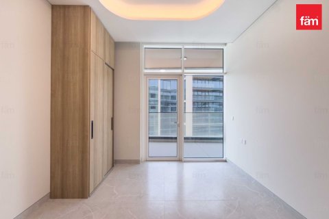 Dubai Hills Estate, Dubai, BAE’de satılık daire 2 yatak odası, 160.6 m&sup2; No 715584 - fotoğraf 11