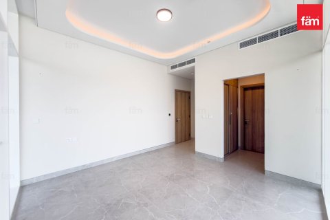 Dubai Hills Estate, Dubai, BAE’de satılık daire 2 yatak odası, 160.6 m&sup2; No 715584 - fotoğraf 4