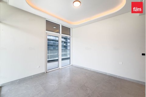 Dubai Hills Estate, Dubai, BAE’de satılık daire 2 yatak odası, 160.6 m&sup2; No 715584 - fotoğraf 18