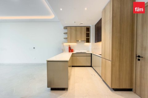 Dubai Hills Estate, Dubai, BAE’de satılık daire 2 yatak odası, 160.6 m&sup2; No 715584 - fotoğraf 10