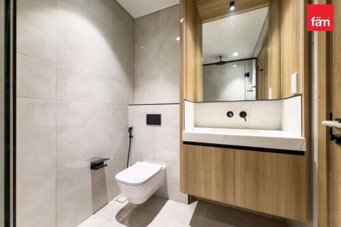 Dubai Hills Estate, Dubai, BAE’de satılık daire 2 yatak odası, 160.6 m&sup2; No 715584 - fotoğraf 14