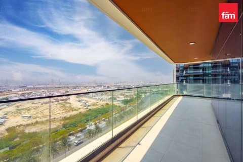 Dubai Hills Estate, Dubai, BAE’de satılık daire 2 yatak odası, 160.6 m&sup2; No 715584 - fotoğraf 23