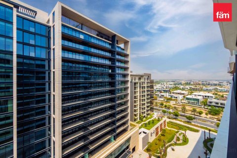 Dubai Hills Estate, Dubai, BAE’de satılık daire 2 yatak odası, 160.6 m&sup2; No 715584 - fotoğraf 30