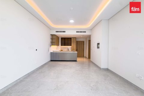 Dubai Hills Estate, Dubai, BAE’de satılık daire 2 yatak odası, 160.6 m&sup2; No 715584 - fotoğraf 15